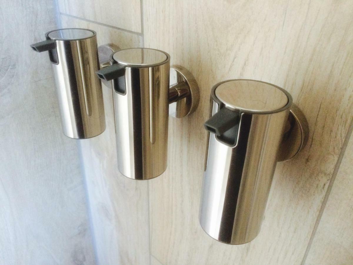 Vrijheid Van Gilze Ngoại thất bức ảnh