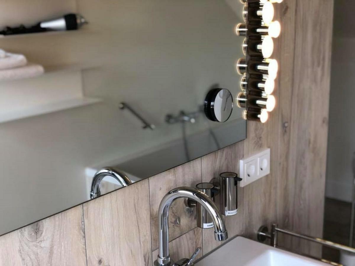 Vrijheid Van Gilze Ngoại thất bức ảnh