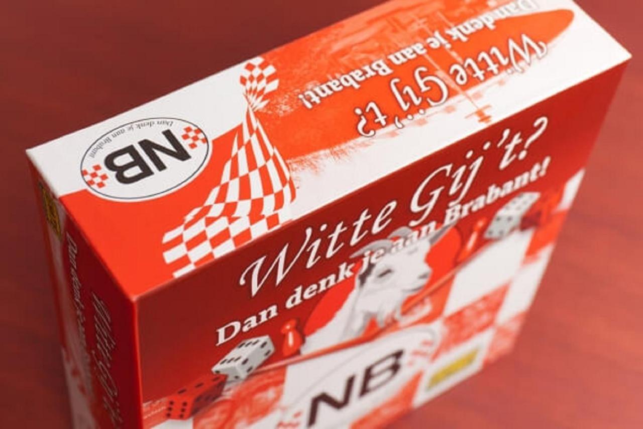 Vrijheid Van Gilze Ngoại thất bức ảnh